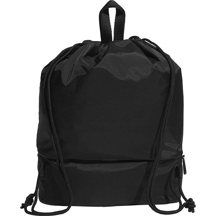 三浦技研　バックパック　黒 Premium Stand Bag ブラック 三浦技研(MIURA GIKEN) キャディバッグ