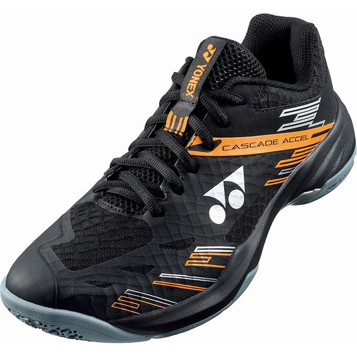 送料無料】YONEX ヨネックス ユニセックス パワークッションカスケード