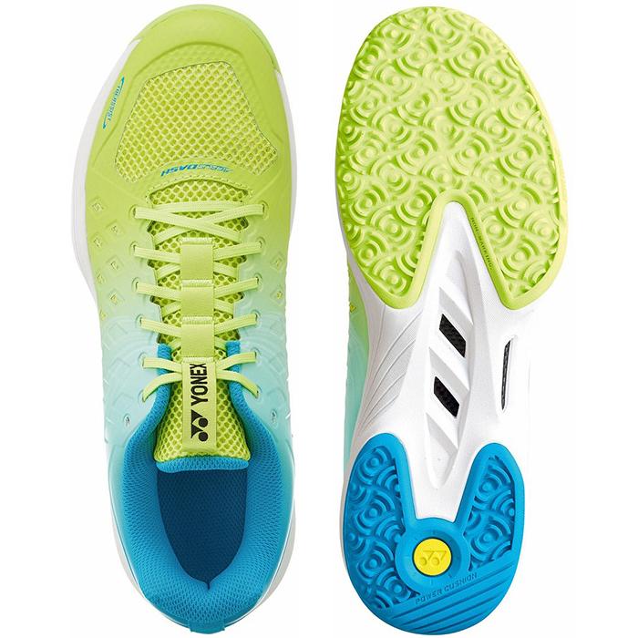 YONEX（ヨネックス） 【送料無料】YONEX ユニセックス パワー