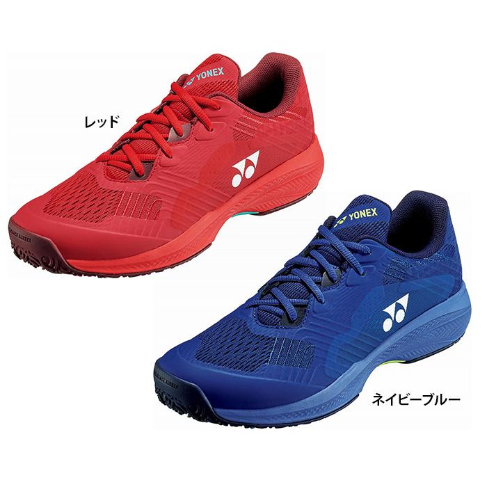27.5㎝　019　ソニケージメン　新品未使用　YONEX　テニス　シューズ 楽天市場】新製品2025年2月中旬発売 ヨネックス テニスシューズ