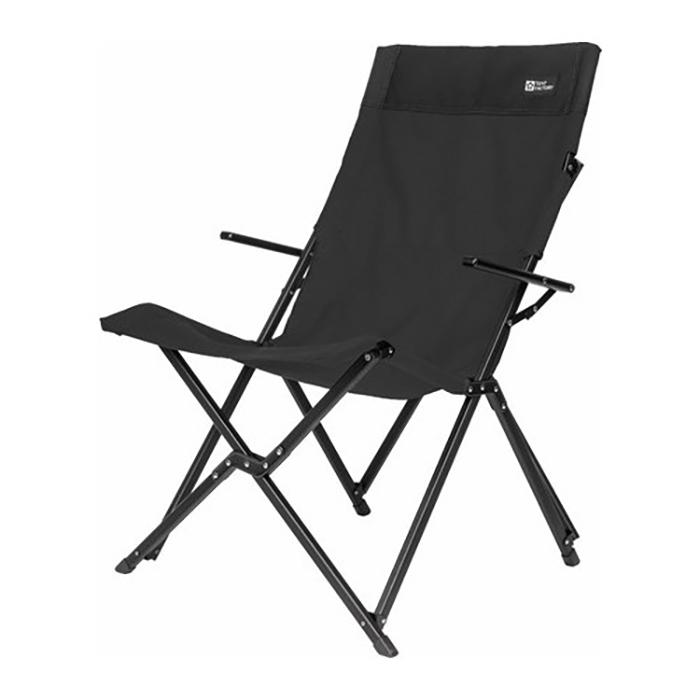 セットでお得】テントファクトリー カスタムXBチェア 2脚セット