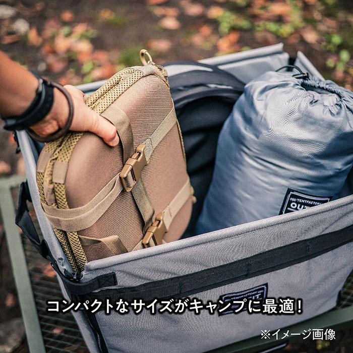 TENT FACTORY（テントファクトリー） 【送料無料】TENT FACTORY