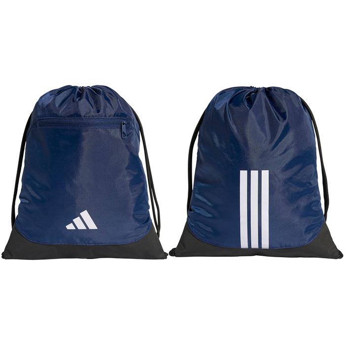 adidas（アディダス） ユニセックス ティロ ジムサック サッカー
