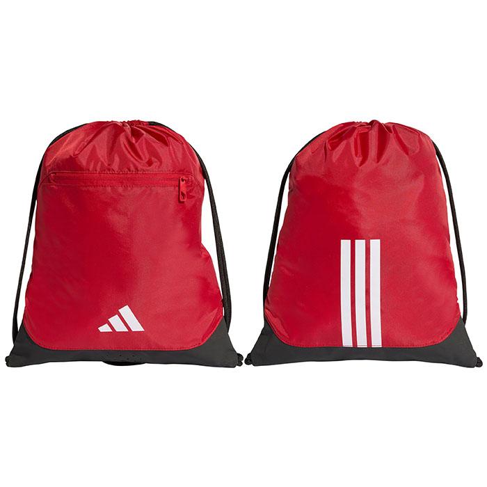 adidas（アディダス） ユニセックス ティロ ジムサック サッカー