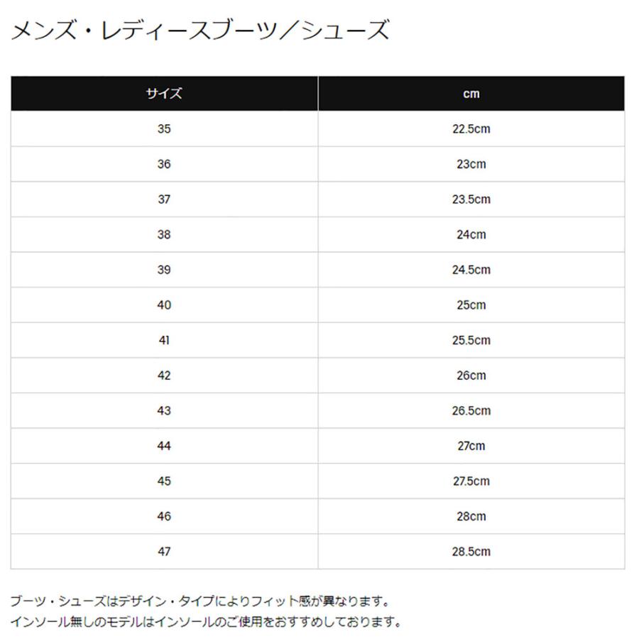 AIGLE 【送料無料】AIGLE(エーグル) レディース レインブーツ AIGLE 【送料無料】AIGLE(エーグル) レディース レインブーツ
