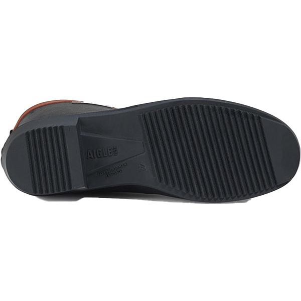 新品 未使用 タグ付き エーグル AIGLE レインブーツ AIGLE エーグル レインブーツ ZZHNC95 : FLISCO byタイガース