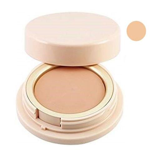COVERMARK PRESSED POWDER 01 限定パッケージ　新品 COVERMARK Faceup Pressed Powder Limited 6.7 g | 10% Off
