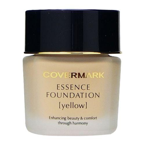 COVERMARK（カバーマーク） ＊在庫限り！大特価＊カバーマーク