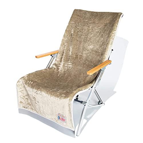 Oregonian Camper（オレゴニアンキャンパー） ファイヤープルーフ