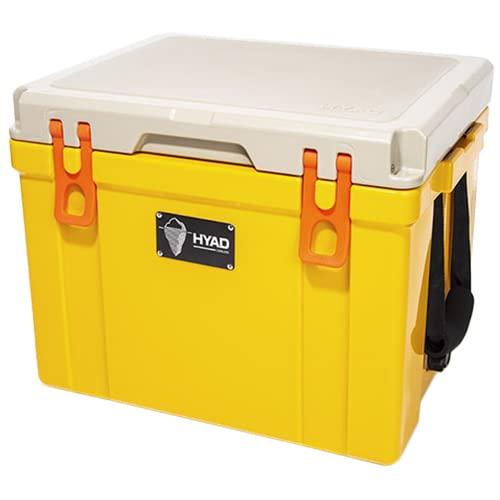 Oregonian Camper（オレゴニアンキャンパー） HYAD クーラーボックス