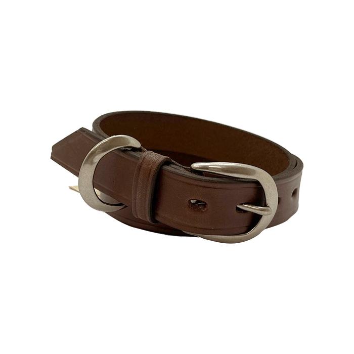 送料無料*【在庫限り!大特価】BEAVERHEAD(ビーバーヘッド) タージ