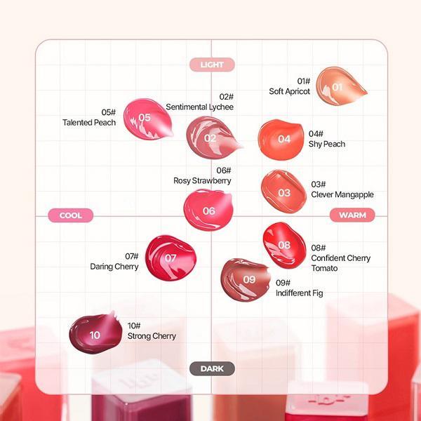 ☆新品☆lilybyred ブラディーライアーコーティングティント lily-04new.jpg?v=1752204769