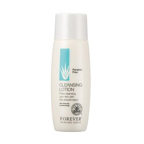 FLP クレンジングローション 120mL(乳液タイプ) (FLP メイク落とし 