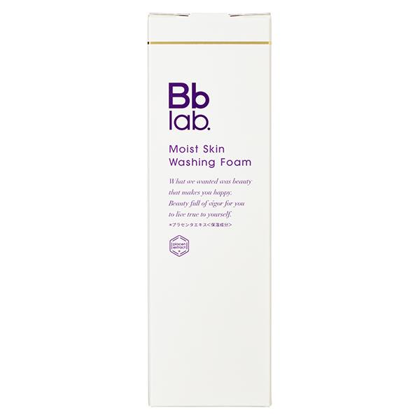 Bb LABORATORIES（ビービーラボラトリーズ） [Bblab.] モイストスキン