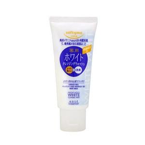 ミスエステ　フォーミングウォッシュ 200mL 2本セット ミスエステフォーミングウォッシュ 200mL 2本セット