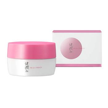 ムサシノ製薬】健潤クリーム 60g (ケンジュンクリームDx 保湿 合成