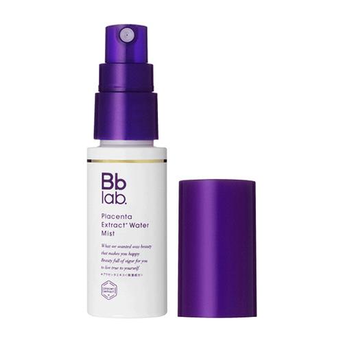 Bb LABORATORIES（ビービーラボラトリーズ） [Bblab.]プラセンテン