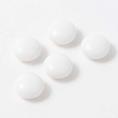 【第1類医薬品】金蛇精(糖衣錠)300錠【金蛇精(キンジャセイ)】[男性更年期 男性ホルモン メチルテストステロン配合]※薬剤師からの問診メールに返信が必要とな_2
