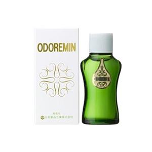 日邦薬品「オドレミン」25ml[医薬部外品] : ケンコーエクスプレス