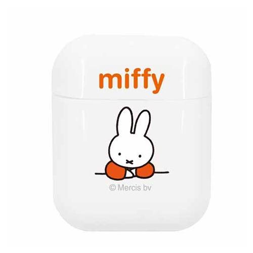 ゆうパケット配送対象 ポケットシリコンストロー ミッフィー イエロー 1本 収納ケース 洗浄用ブラシ付き ポスト投函 追跡ありメール便 ケンコーエクスプレス 通販 Paypayモール