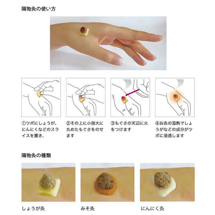 せんねん灸　鶴印　300グラム せんねん灸 鶴印 300グラム せんねん灸 鶴印 300グラム せんねん灸 鶴