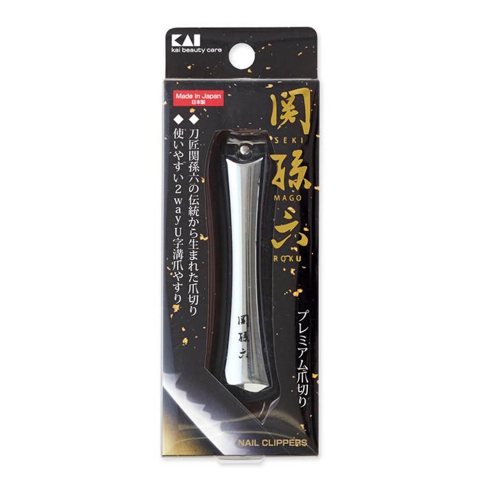 スヌーピー 爪切り　貝印 SNOOPY スヌーピー 爪切り日本製 貝印 レトロ スヌーピー ダイカット