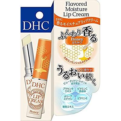DHC ＊在庫限り！大特価＊[ディーエイチシー(DHC)]DHC 香る