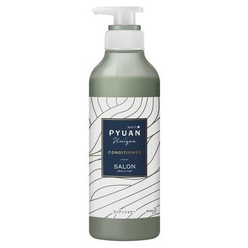 見かけ上 せっかち 立ち寄る Pyuan リリー アンド サボン Treasurehunter Jp