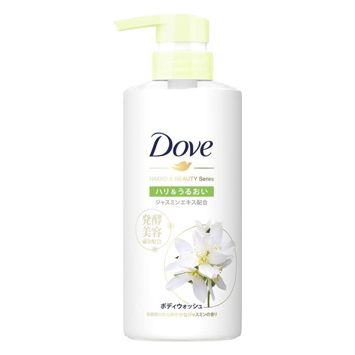 セオユウハさん専用 楽天市場】【ふるさと納税】ゼクシオ 13 フェアウェイウッド ≪2023年