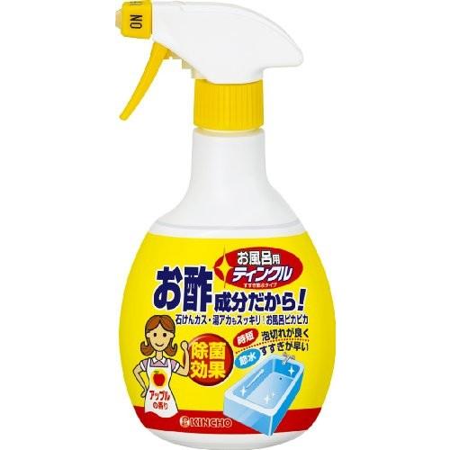 【楽天スーパーセール】 お風呂用ティンクルすすぎ節水タイプ本体 J 希少