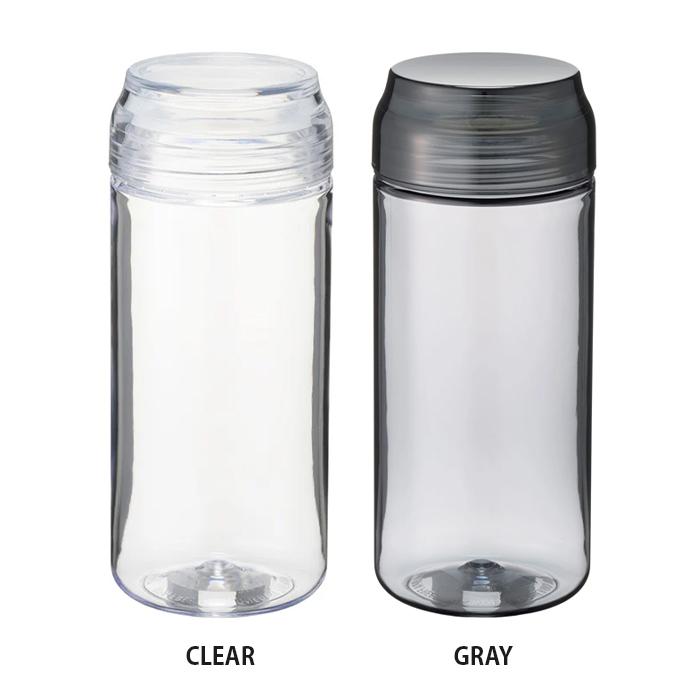 thermo-mug-allday-light-420ml-al24-42