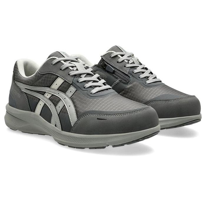 ASICS（アシックス） 【送料無料】アシックス(asics) メンズ ハダシ