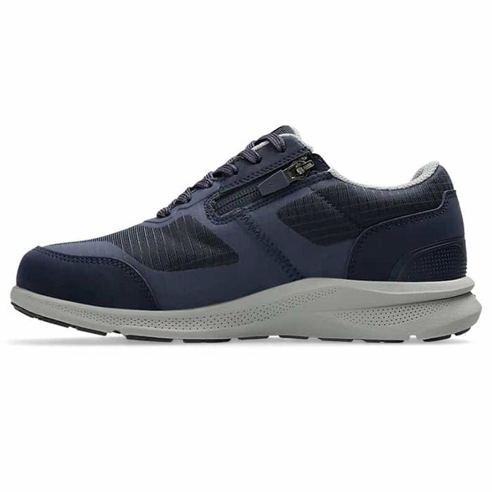 ASICS（アシックス） 【送料無料】アシックス(asics) レディース