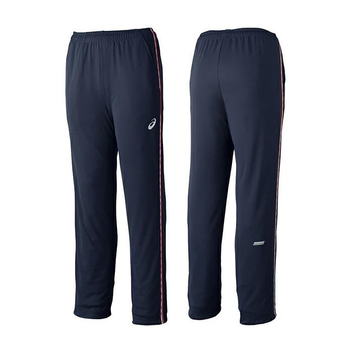 ASICS（アシックス） 【送料無料】アシックス(asics)男性用(メンズ