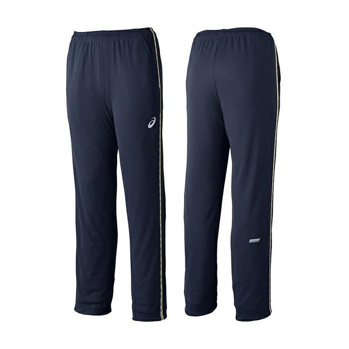 ASICS（アシックス） 【送料無料】アシックス(asics)男性用(メンズ