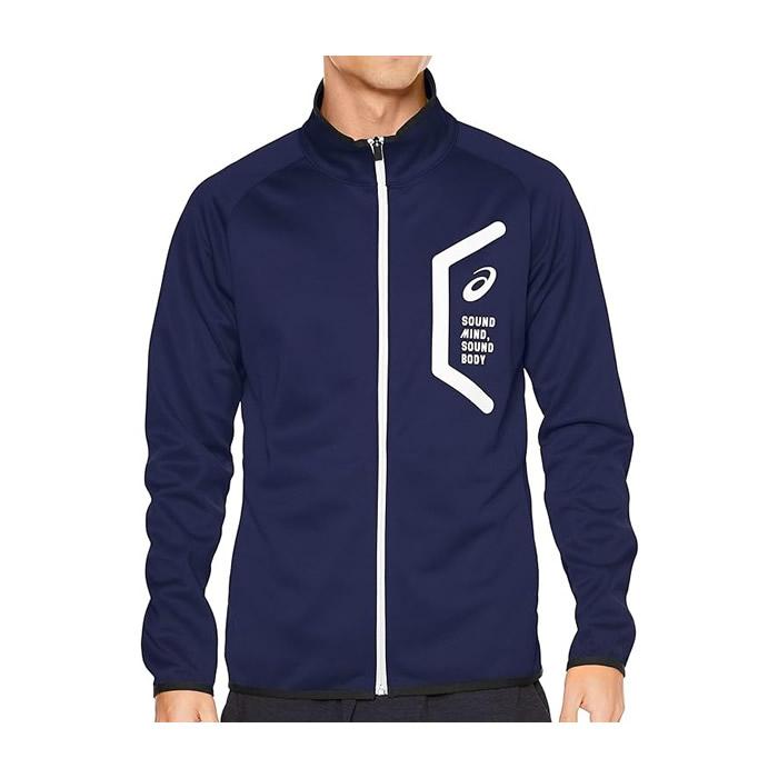 ASICS（アシックス） 【送料無料】アシックス(asics)男性用(メンズ