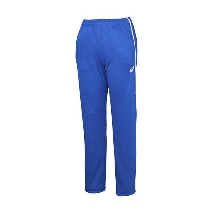 共栄学園バレーパンツASICS 青パンツ 共栄学園バレーパンツASICS 青パンツ 楽天市場】アシックス パンツ