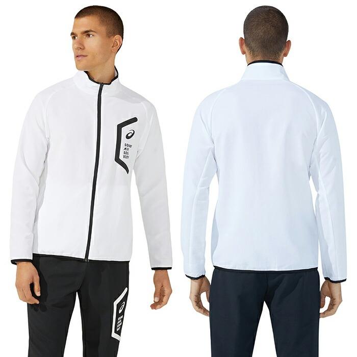 ASICS（アシックス） 【送料無料】アシックス(asics)男性用(メンズ)HEX