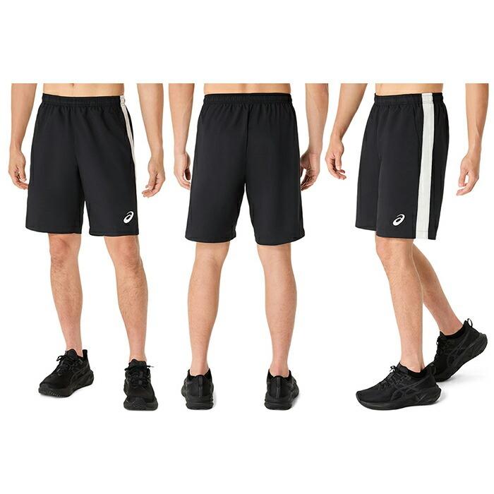 ASICS（アシックス） アシックス(asics)男性用(メンズ)ドライクロス