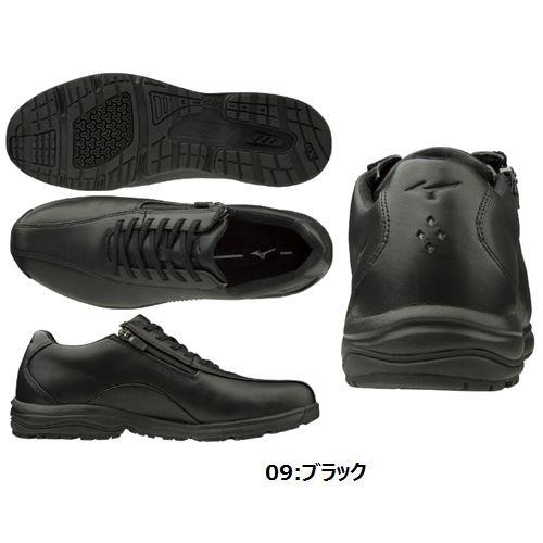 送料無料 Mizuno ミズノ ウォーキングシューズ Ld40 V Sw B1gc1918 通勤 ビジネス 散歩 旅行 メンズ 幅広 ワイド 4e相当 発送目安はカートで確認ください ケンコーエクスプレス 通販 Paypayモール