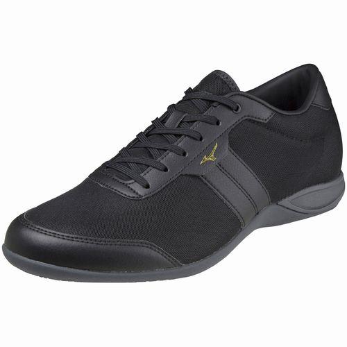 れ MIZUNO *在庫限り*MIZUNO ミズノ ウォーキングシューズ WAVE COOL