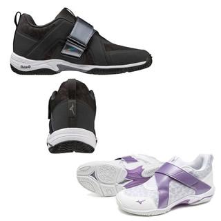 MIZUNO ＊在庫限り！大特価＊ミズノ ウエーブダイバース WAVE