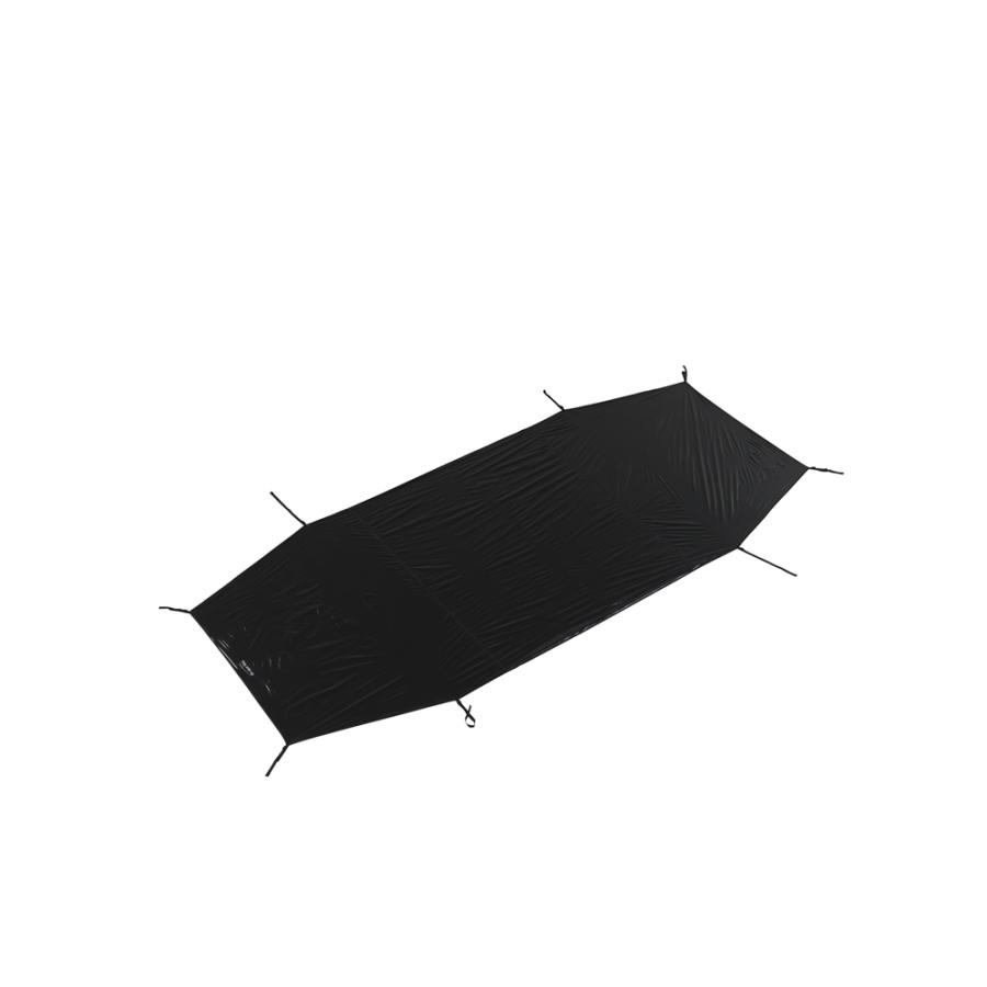 NORDISK [国内正規品]NORDISK フットプリント Footprint Oppland
