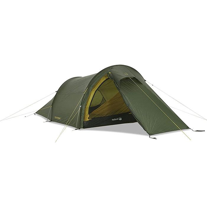 NORDISK（ノルディスク） ＊B品保証なし＊[国内正規品]NORDISK 二人用