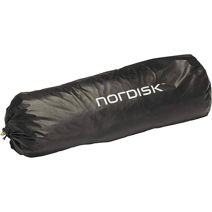 NORDISK（ノルディスク） ＊B品保証なし＊[国内正規品]NORDISK 二人用