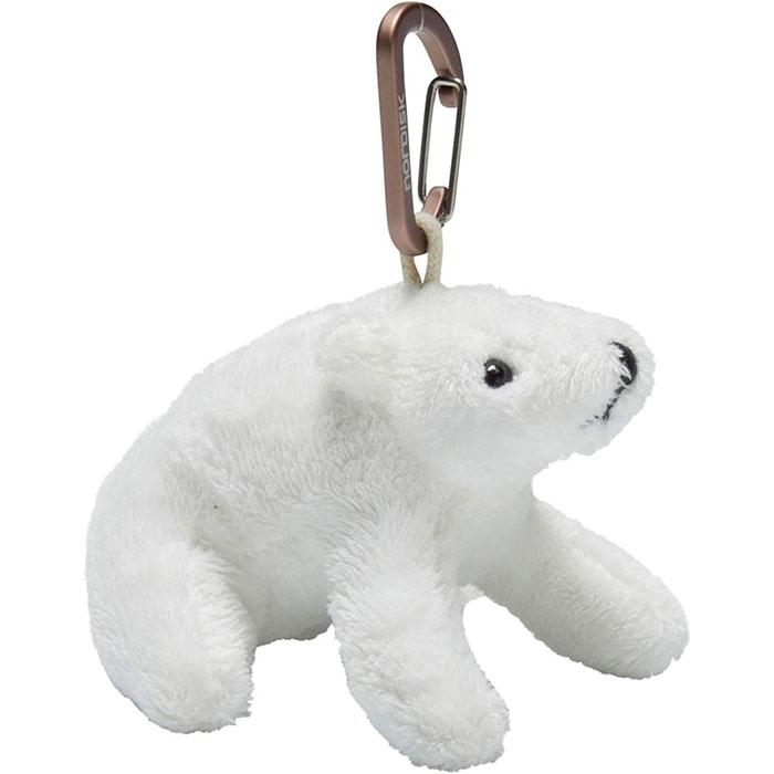 NORDISK（ノルディスク） ＊[B品保証なし]＊【国内正規品】NORDISK