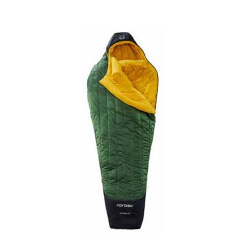 NORDISK（ノルディスク） ＊B品保証なし＊[国内正規品]NORDISK