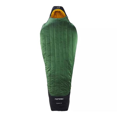 NORDISK（ノルディスク） ＊B品保証なし＊[国内正規品]NORDISK