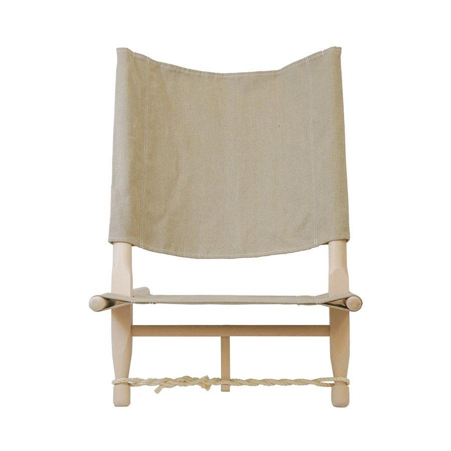 Nordisk MOESGAARD WOODEN CHAIR エスガード Moesgaard Wooden Chair
