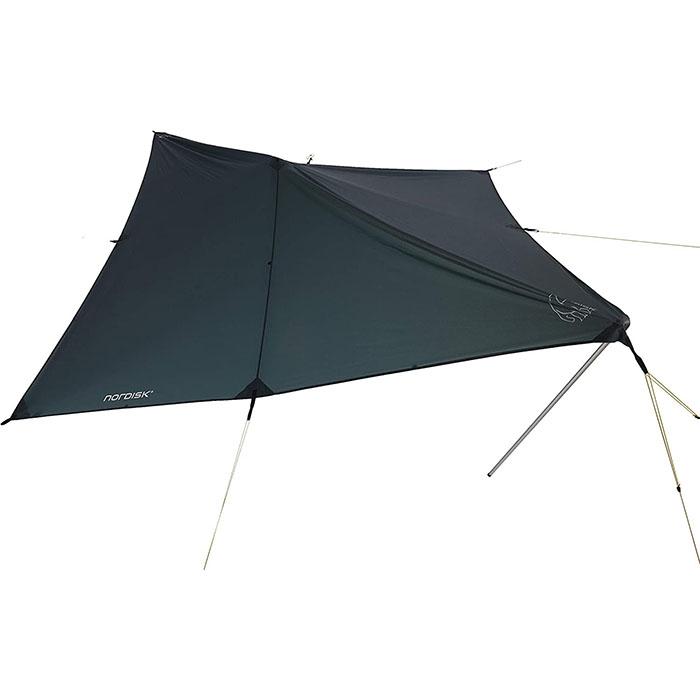 NORDISK（ノルディスク） ＊B品保証なし＊[国内正規品]NORDISK Voss 9